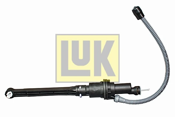 Master Cylinder, clutch